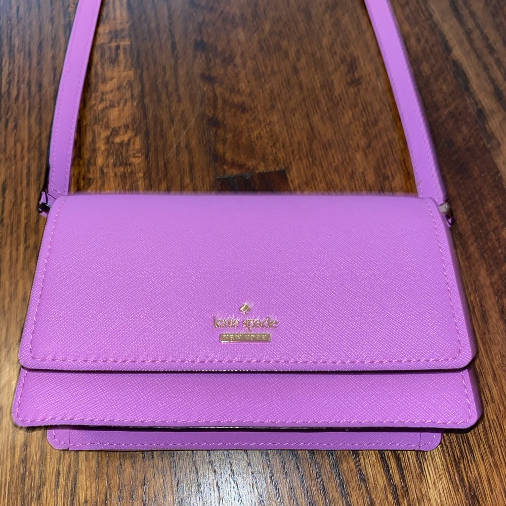 Kate Spade purse